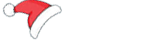 logo ixon